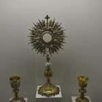 Night of the Church Museums 18