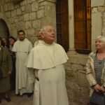 Night of the Church Museums 19