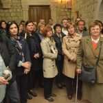 Night of the Church Museums 20