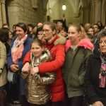 Night of the Church Museums 21