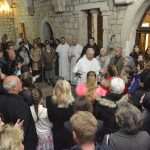 Night of the Church Museums 22