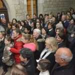 Night of the Church Museums 23