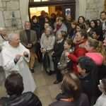 Night of the Church Museums 24