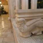 Night of the Church Museums 25