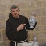 Night of the Church Museums 26