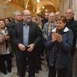 Night of the Church Museums 27