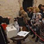 Night of the Church Museums 28