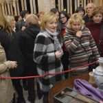 Night of the Church Museums 29