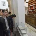 Night of the Church Museums 30