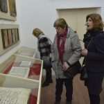 Night of the Church Museums 31