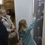 Night of the Church Museums 32