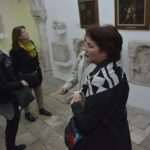 Night of the Church Museums 33