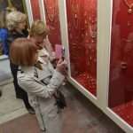 Night of the Church Museums 34