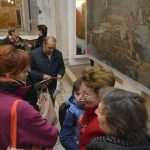 Night of the Church Museums 35