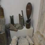 Night of the Church Museums 36