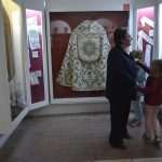 Night of the Church Museums 37