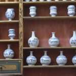 Night of the Church Museums 38