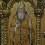 Night of the Church Museums 39