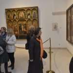 Night of the Church Museums 40