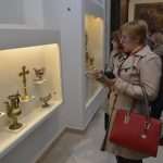 Night of the Church Museums 41