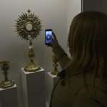 Night of the Church Museums 42