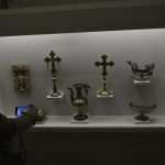 Night of the Church Museums 43