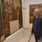 Night of the Church Museums 44