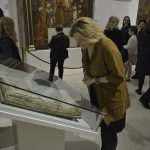 Night of the Church Museums 45