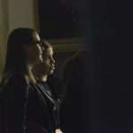 Night of the Church Museums 46