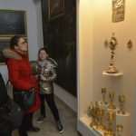 Night of the Church Museums 47