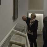 Night of the Church Museums 48