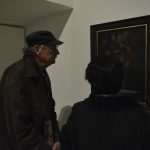 Night of the Church Museums 49