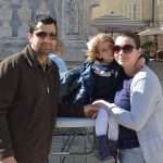 Photo Gallery: Festival of Oysters Attracted Many Visitors on Stradun This Saturday 12 Oysters 12