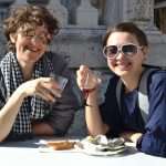 Photo Gallery: Festival of Oysters Attracted Many Visitors on Stradun This Saturday 13 Oysters 13