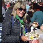 Photo Gallery: Festival of Oysters Attracted Many Visitors on Stradun This Saturday 14 Oysters 14