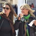 Photo Gallery: Festival of Oysters Attracted Many Visitors on Stradun This Saturday 16 Oysters 16