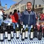 Photo Gallery: Festival of Oysters Attracted Many Visitors on Stradun This Saturday 18 Oysters 18