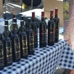 Photo Gallery: Festival of Oysters Attracted Many Visitors on Stradun This Saturday 19 Oysters 19