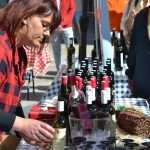 Photo Gallery: Festival of Oysters Attracted Many Visitors on Stradun This Saturday 27 Oysters 27