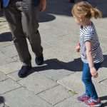 Photo Gallery: Festival of Oysters Attracted Many Visitors on Stradun This Saturday 31 Oysters 31