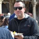 Photo Gallery: Festival of Oysters Attracted Many Visitors on Stradun This Saturday 33 Oysters 33