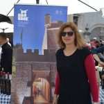 Photo Gallery: Festival of Oysters Attracted Many Visitors on Stradun This Saturday 34 Oysters 34