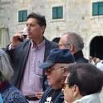 Photo Gallery: Festival of Oysters Attracted Many Visitors on Stradun This Saturday 38 Oysters 39