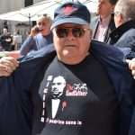 Photo Gallery: Festival of Oysters Attracted Many Visitors on Stradun This Saturday 39 Oysters 40