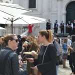 Photo Gallery: Festival of Oysters Attracted Many Visitors on Stradun This Saturday 40 Oysters 41