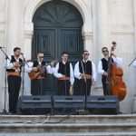 Photo Gallery: Festival of Oysters Attracted Many Visitors on Stradun This Saturday 5 Oysters 5