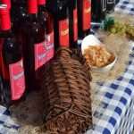 Photo Gallery: Festival of Oysters Attracted Many Visitors on Stradun This Saturday 9 Oysters 9