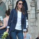 Photo Gallery: Palm Sunday in Dubrovnik 2 Palm Sunday 1
