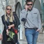 Photo Gallery: Palm Sunday in Dubrovnik 12 Palm Sunday 11