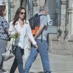 Photo Gallery: Palm Sunday in Dubrovnik 13 Palm Sunday 12